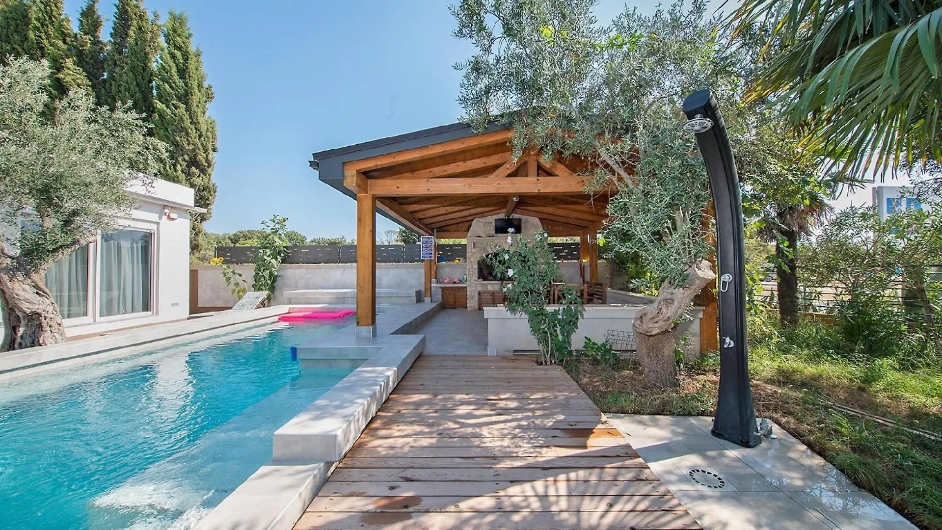 Ferienwohnung Fuer 2 Personen Ca 22 Qm In Peroj, Istrien Istrische Riviera קרואטיה